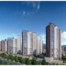 래미안봄봄공인중개사사무소 이미지