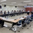 고용노동부익산지청 이미지