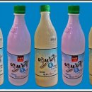 보성벌교주조공사 이미지