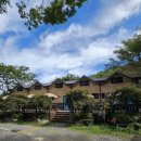 파주파인밸리 이미지