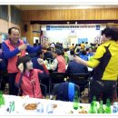 덕문중학교 이미지