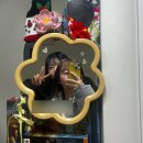 짱구네기사식당 | 익숙하고 설레였던 [후쿠오카 여행 기록1]