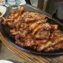 정가네석쇠불고기 이미지