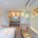 슈가브리움 이미지