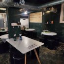 가산목장 이미지