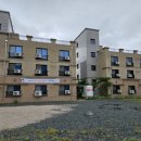 이든호스텔 이미지