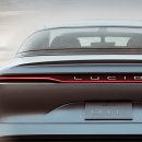 한화모터스 이미지