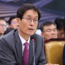 감사위원회건물 이미지