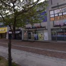 6단지약국 이미지