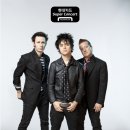 그린데이 머니투데이