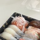 오상무초밥 네이버블로그