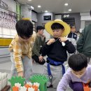 용인대학석사 Y&J태권도장 | [공지] 부천 태권도장 유아체육 수업 현장 | 아이들이 웃음이 끊이지 않는 이유