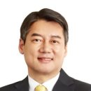 윤인터내셔널