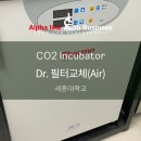 ㈜심플라인 이미지