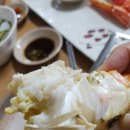 연세스타수산