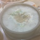 동해순대국 - 속초시 먹거리9길 26 | 동해순대국