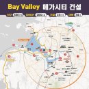 뉴황금공인중개사사무소 이미지