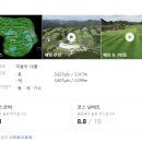 페럼클럽 이미지