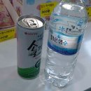 송파나루역3번출구(앞) 이미지