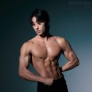 Xeno(제노) | [망원동PT] 바디앤짐 망원점 트레이너 &#39;제노(XENO)&#39;