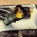 리틀꼬마김밥(조양점) | 리틀꼬마김밥 미사강변1호점｜미사 김밥 제대로 즐긴 날🍙 하남 김밥 분식 후기 ❤️