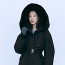 더폭스디자인 이미지