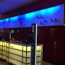 쿠알라룸푸르 Pullman Kuala Lumpur Bangsar Hotel 이미지