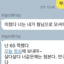 코어브랜더