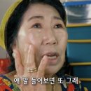 에쏘 - 수영구 광안해변로 207 | 에쏘