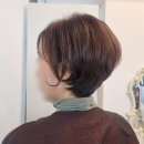 원자영헤어