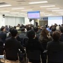 최원만의원 이미지