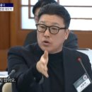 한국라쿠텐트래블