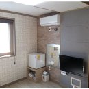 대경모텔 이미지