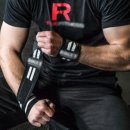 1호피티 이미지