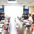 건축사사무소합동건축