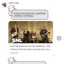 (주)세토리 | 9월 첫째주