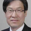 (주)리테아 동아일보
