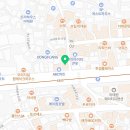 세븐틴코인노래연습장 이태원점 이미지