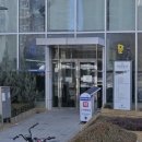 가락약국 이미지