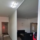 상모제일주유소 이미지