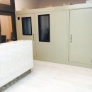 메디케어히어링 오산센터 이미지