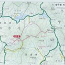 세븐일레븐 파주광탄영장점 | 경기파주 고령산[高嶺山/高靈山] = 앵무봉