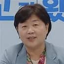 &#34;帳幕속에 감출수록 커지는 김현지 實勢!&#34; 이미지