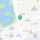 해신활어직판장 이미지
