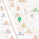 독일유학넘버원 이미지