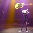 최신영화 드림 이미지