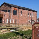 삼촌농장 이미지