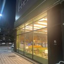 한솔초등학교 | 하이퀄리티에 저렴한 가격을 자랑하는 커피 맛집 월성동 카페 사운즈커피
