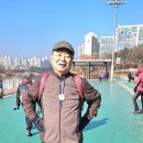 중화역 이미지
