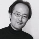 수원-0952 이미지